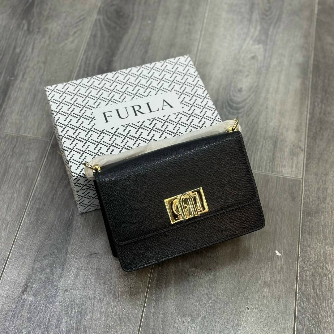 сумка furla,брендовые сумочки,сумка женская furla,сумка,сумка женская