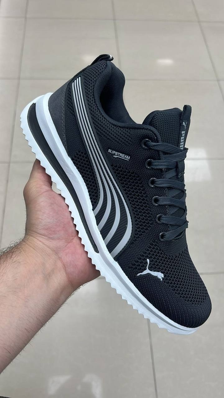кроссовки,кроссовки мужские летние nike,кроссовки мужские nike,кроссовки nike,кроссовка мужской