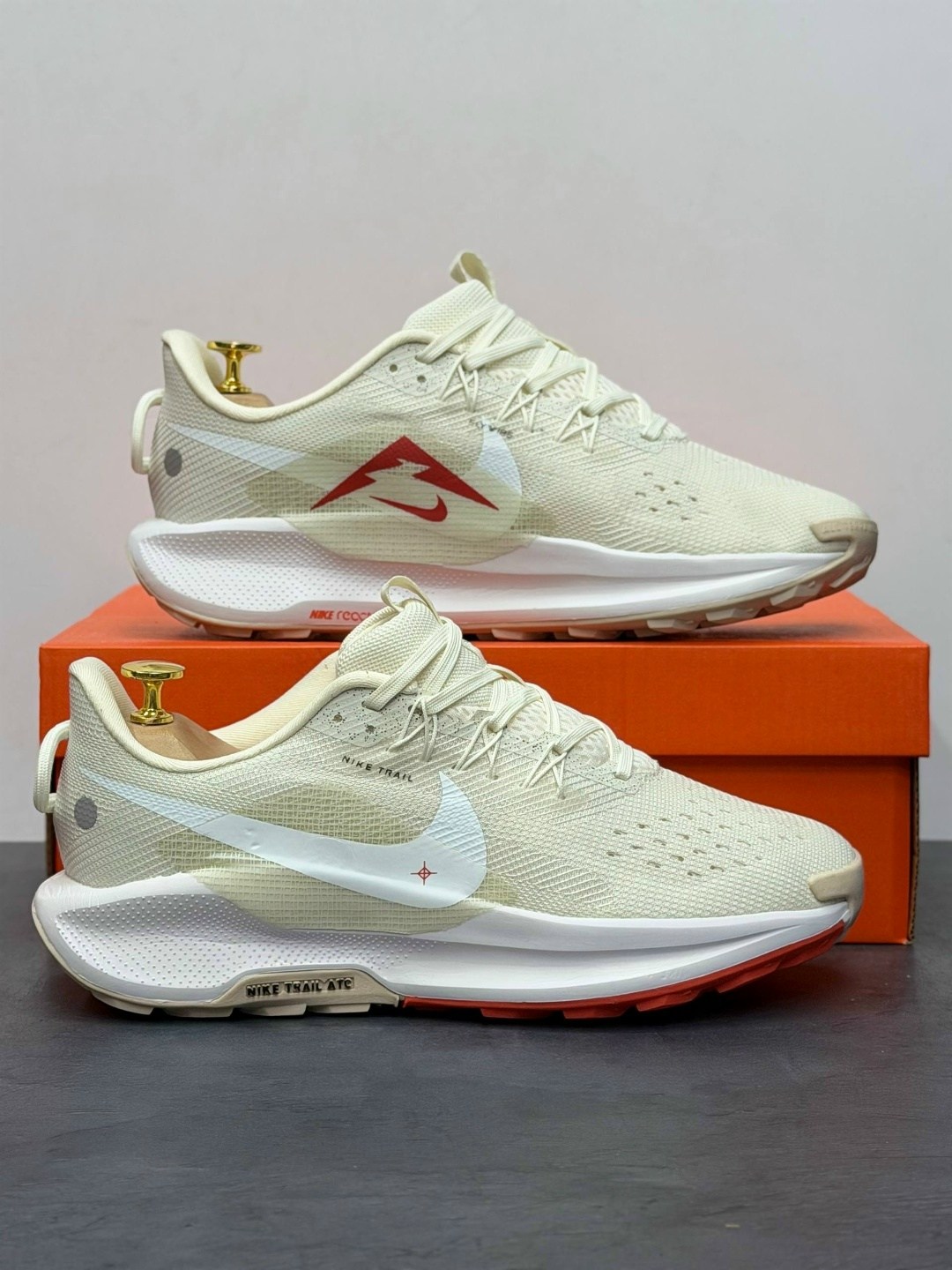 кроссовки nike pegasus trail,кроссовки nike,женские кроссовки nike,кроссовки nike pegasus,кроссовки