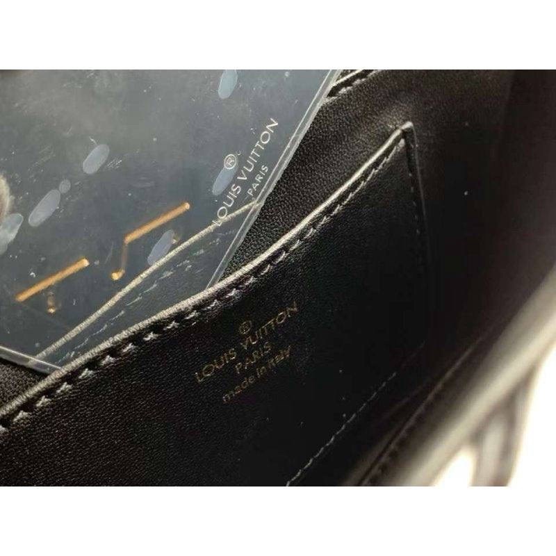 брендовые сумочки,сумка женская louis vuitton,cумка louis vuitton,модные сумки,сумки женская