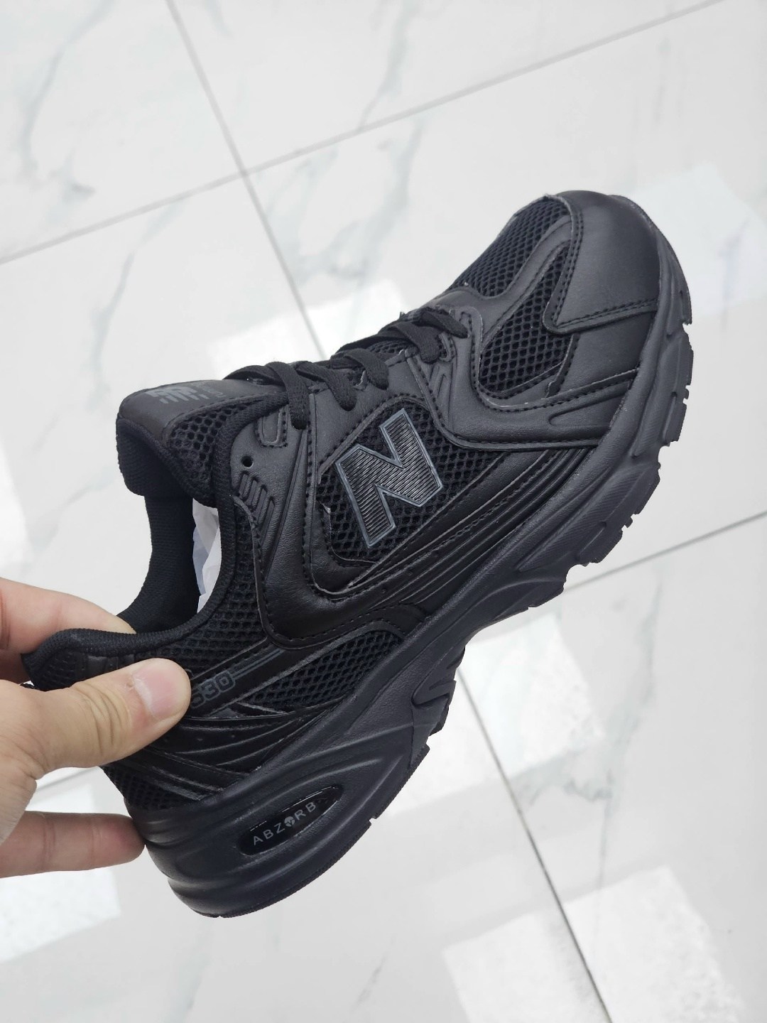 кроссовки new balance 530,кроссовки new balance,мужские кроссовки new balance,кроссовки,кроссовки new balance new balance 530
