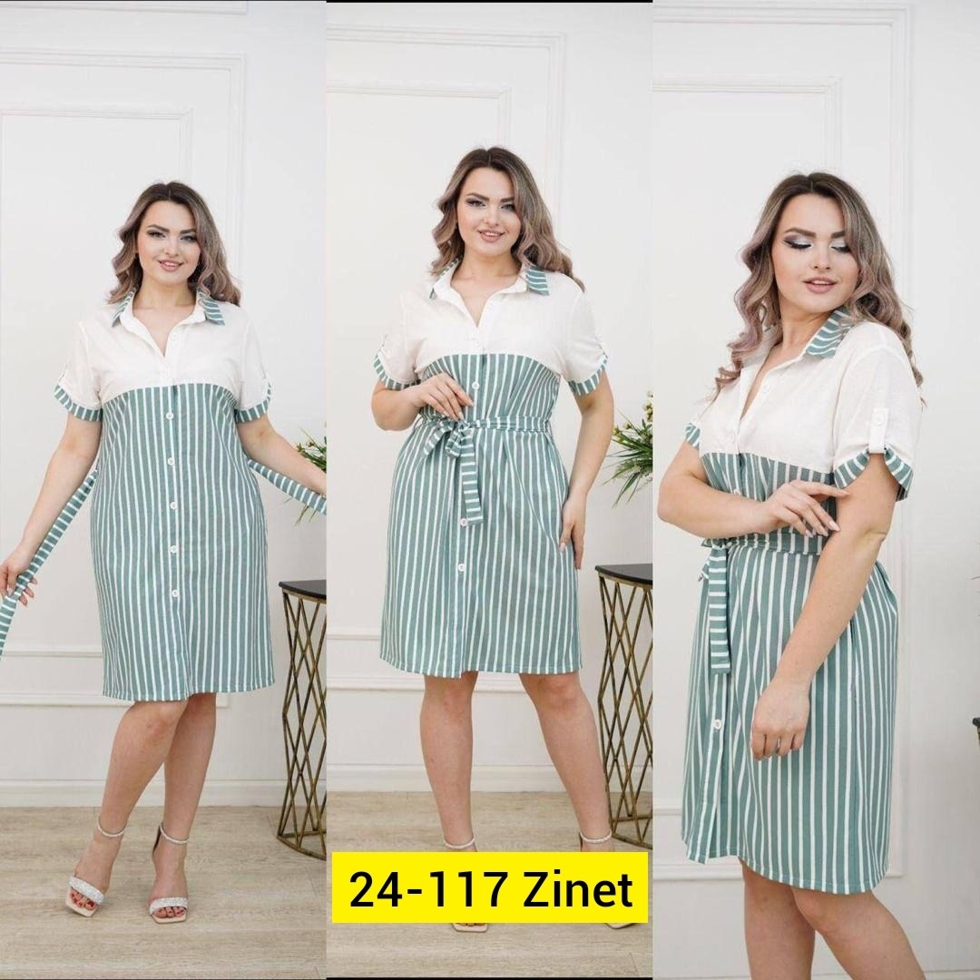 платье женской,платье женское туника,платья большие размеры,,платья