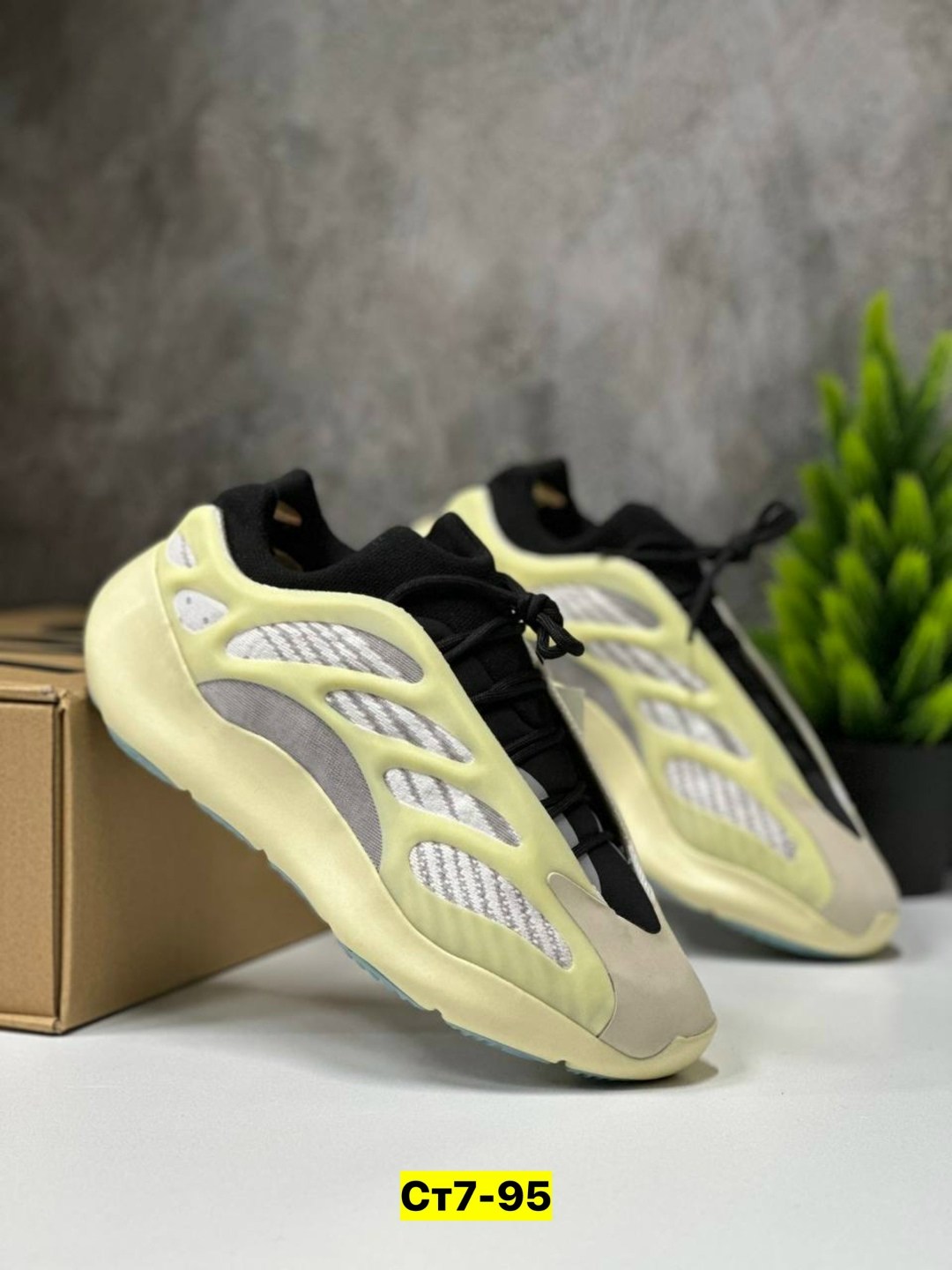 кроссовки adidas yeezy boost 700,adidas yeezy boost 700 v 3,adidas yeezy boost 700,yeezy boost 700 v 3,кроссовки adidas yeezy 700