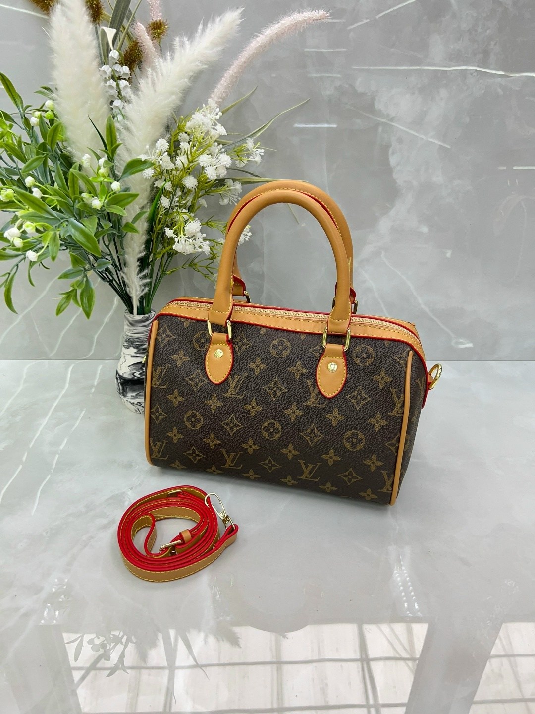 сумка женская louis vuitton,сумка louis vuitton,сумка,комплект сумка,модная сумка