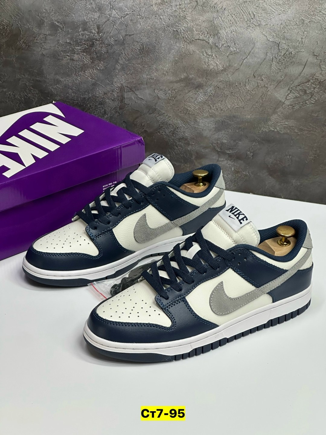 nike dunk low midnight navy,кроссовки,кроссовки dunk low nike,nike dunk low,кроссовки синие