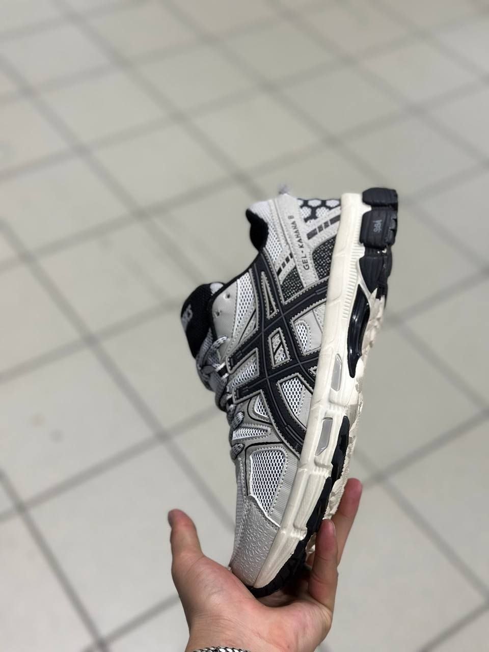 кроссовки asics gel-kahana 8,кроссовки asics,кроссовки asics gel kahana,кроссовки asics gel,мужские кроссовки asics