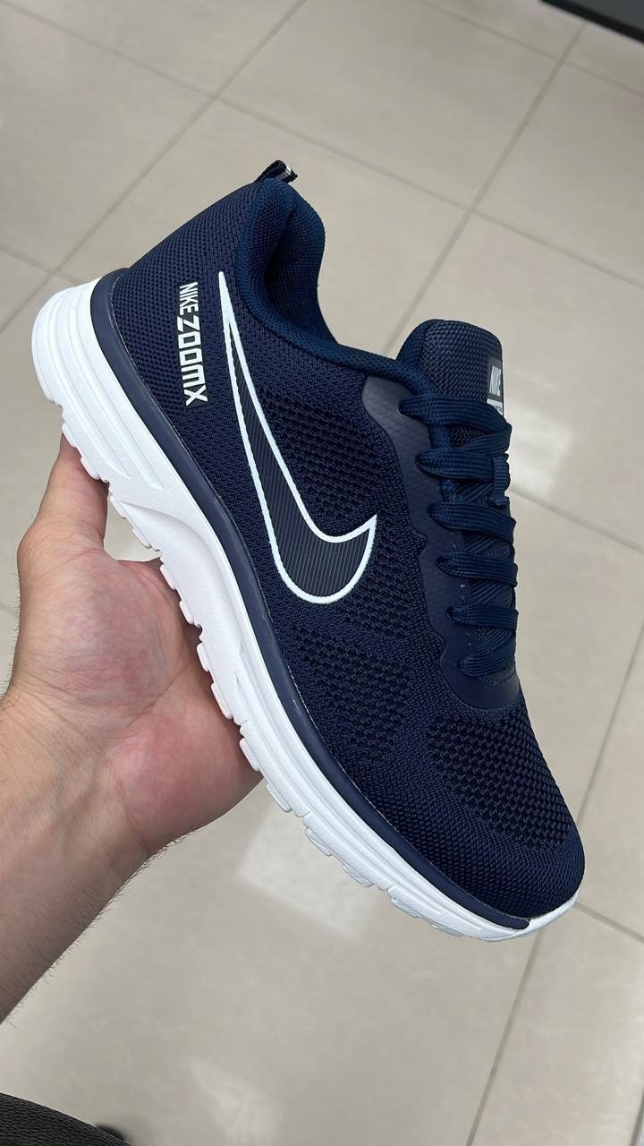 кроссовки,кроссовки мужские летние nike,кроссовки мужские nike,кроссовки nike,кроссовка мужской