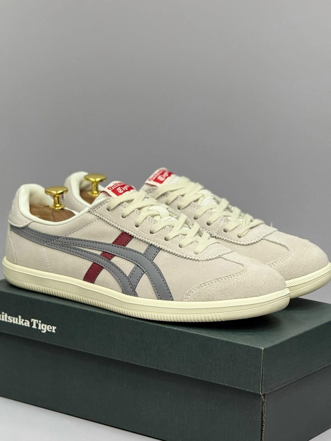 кроссовки onitsuka tiger tokuten,кроссовки asics onitsuka tiger,кроссовки onitsuka tiger,asics onitsuka tiger tokuten,