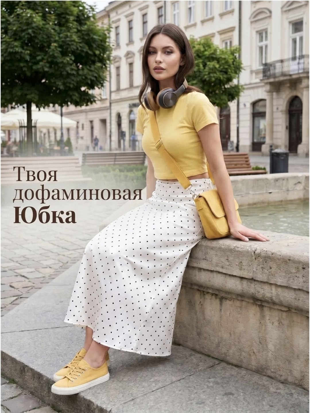 юбка,юбка стильная,юбка женская миди,юбка женская,юбка летняя