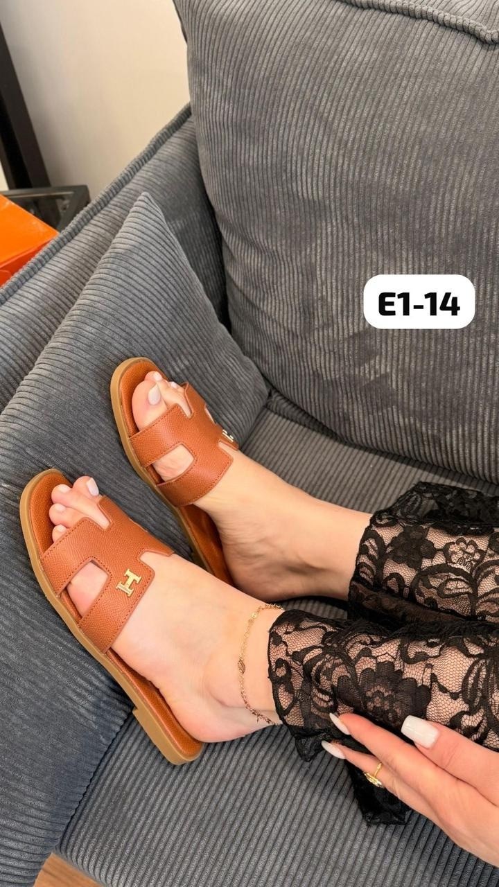 шлепки hermes женские,шлепки эрмес,hermes шлепанцы,шлепки гермес,шлепки хермес оран