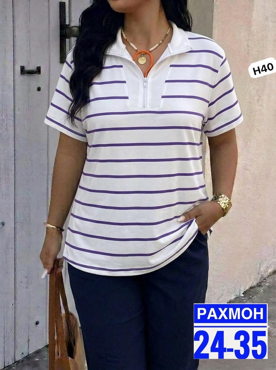 кофта поло,женская кофта,футболка поло женская,футболки женская,