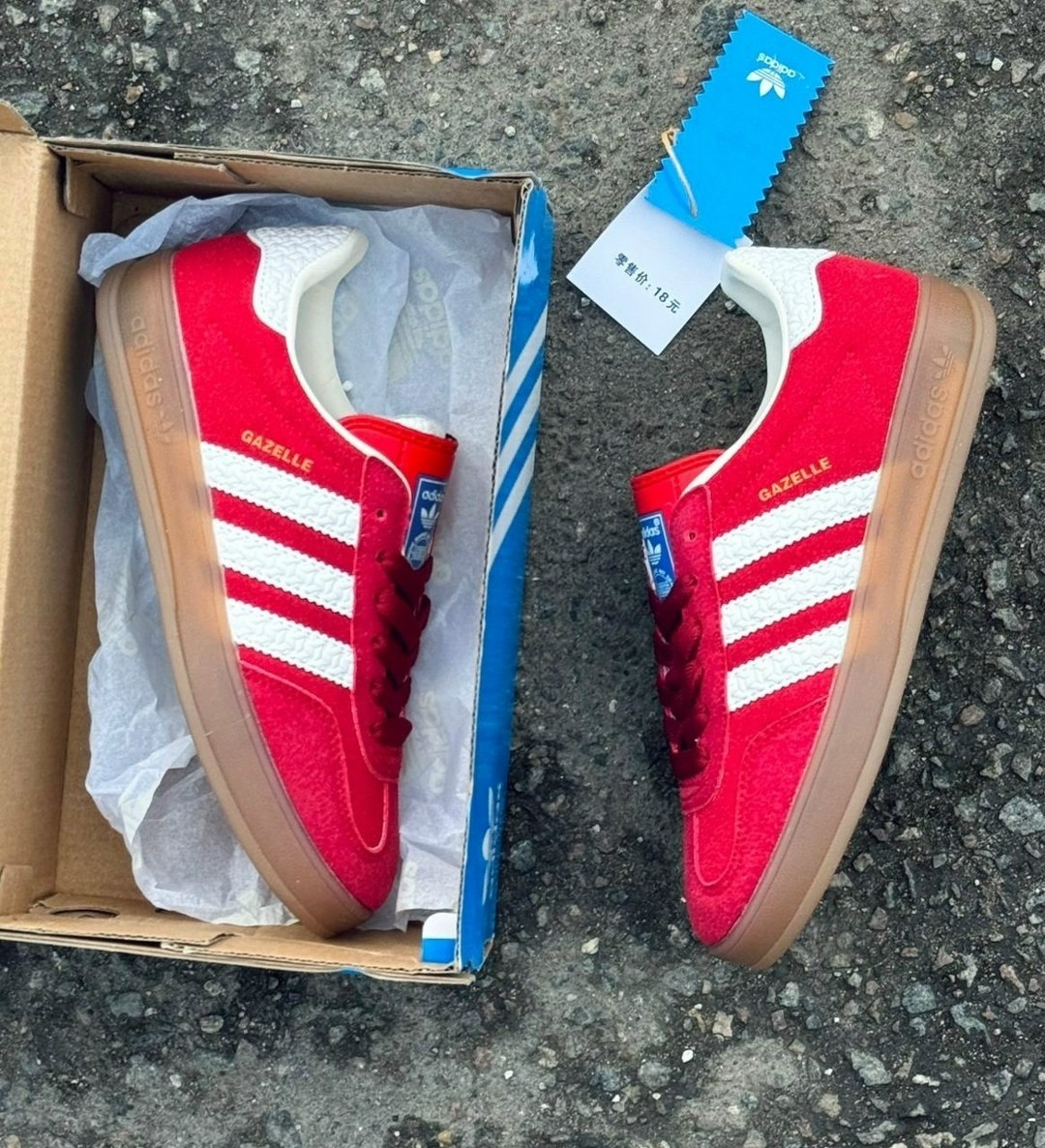 кроссовки адидас spezial серые,кроссовки adidas spezial,,кроссовки adidas,adidas handball spezial