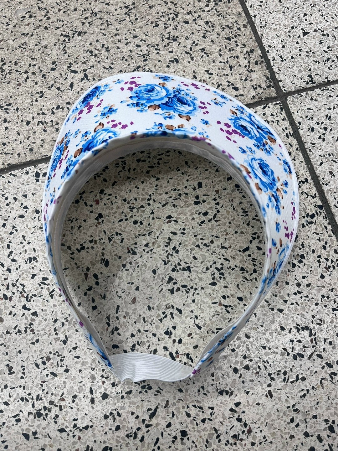 летние шляпы,женская шляпа,летняя панамка,детская панамка,панама шляпа