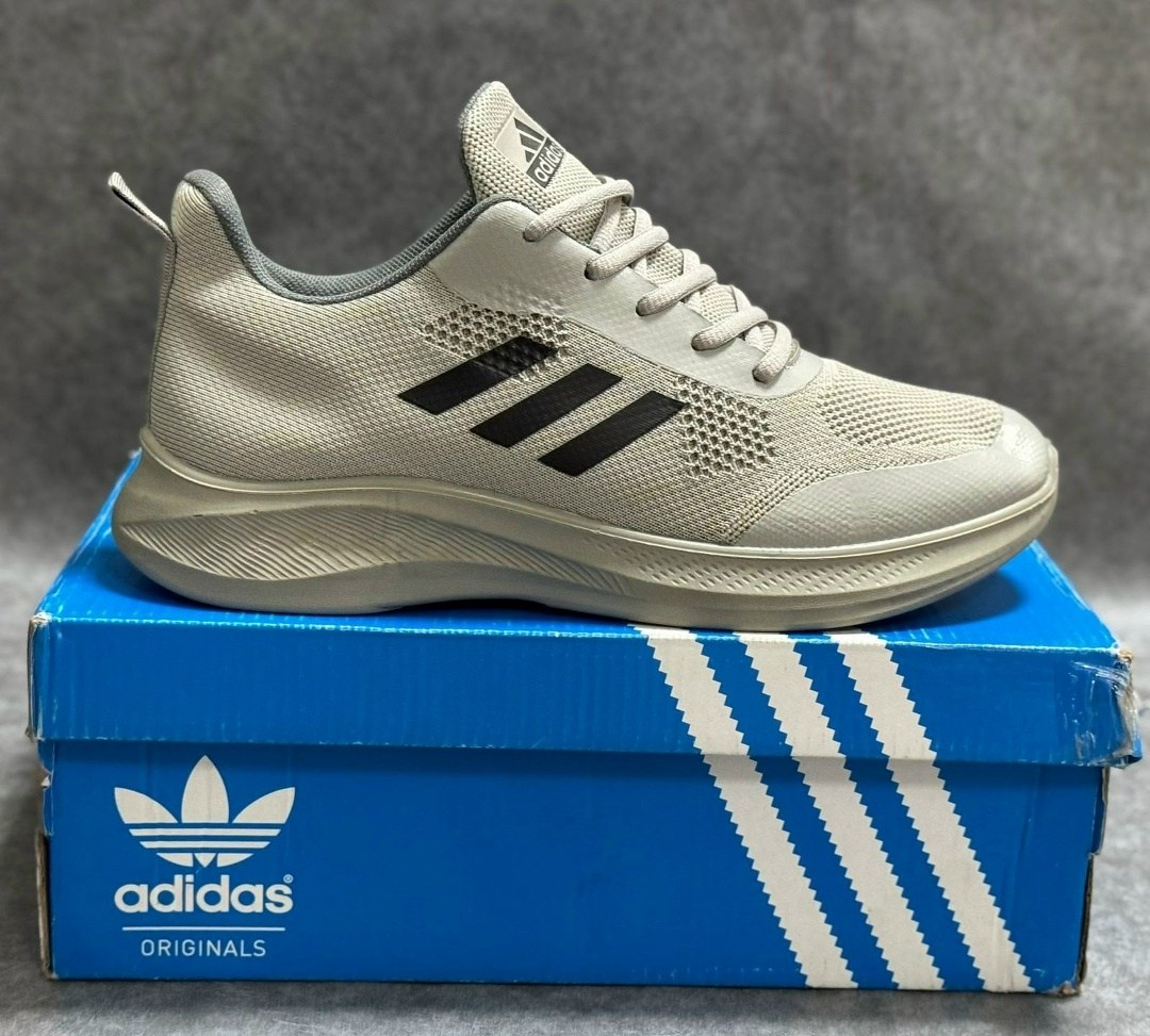 кроссовки мужские adidas,кроссовки adidas,adidas кроссовки adidas,мужские кроссовки адидас,кроссовки адидас