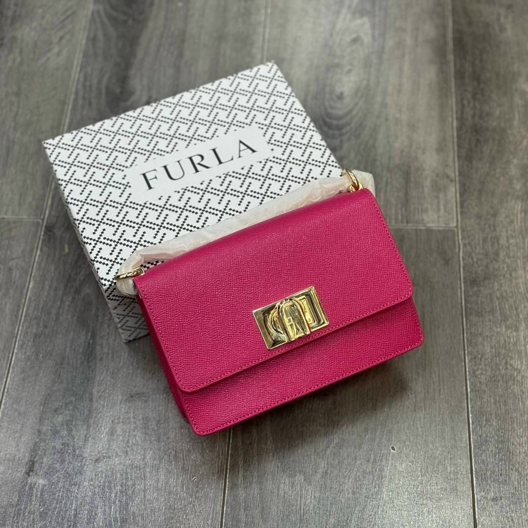 сумка furla,брендовые сумочки,сумка женская furla,сумка,сумка женская