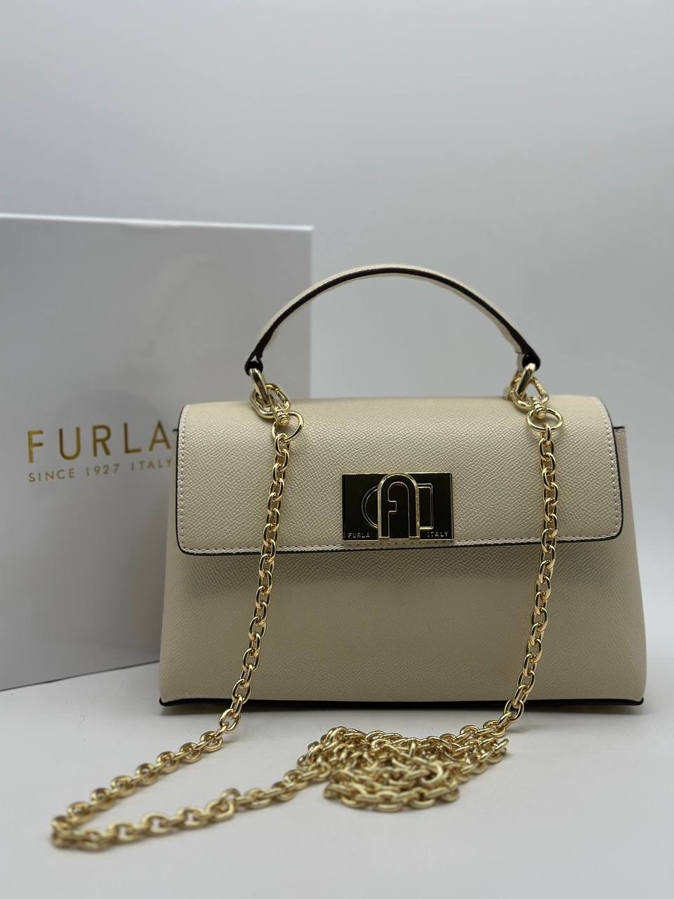 женская сумка furla,сумка furla,сумка furla 1927,сумка фурла,сумка