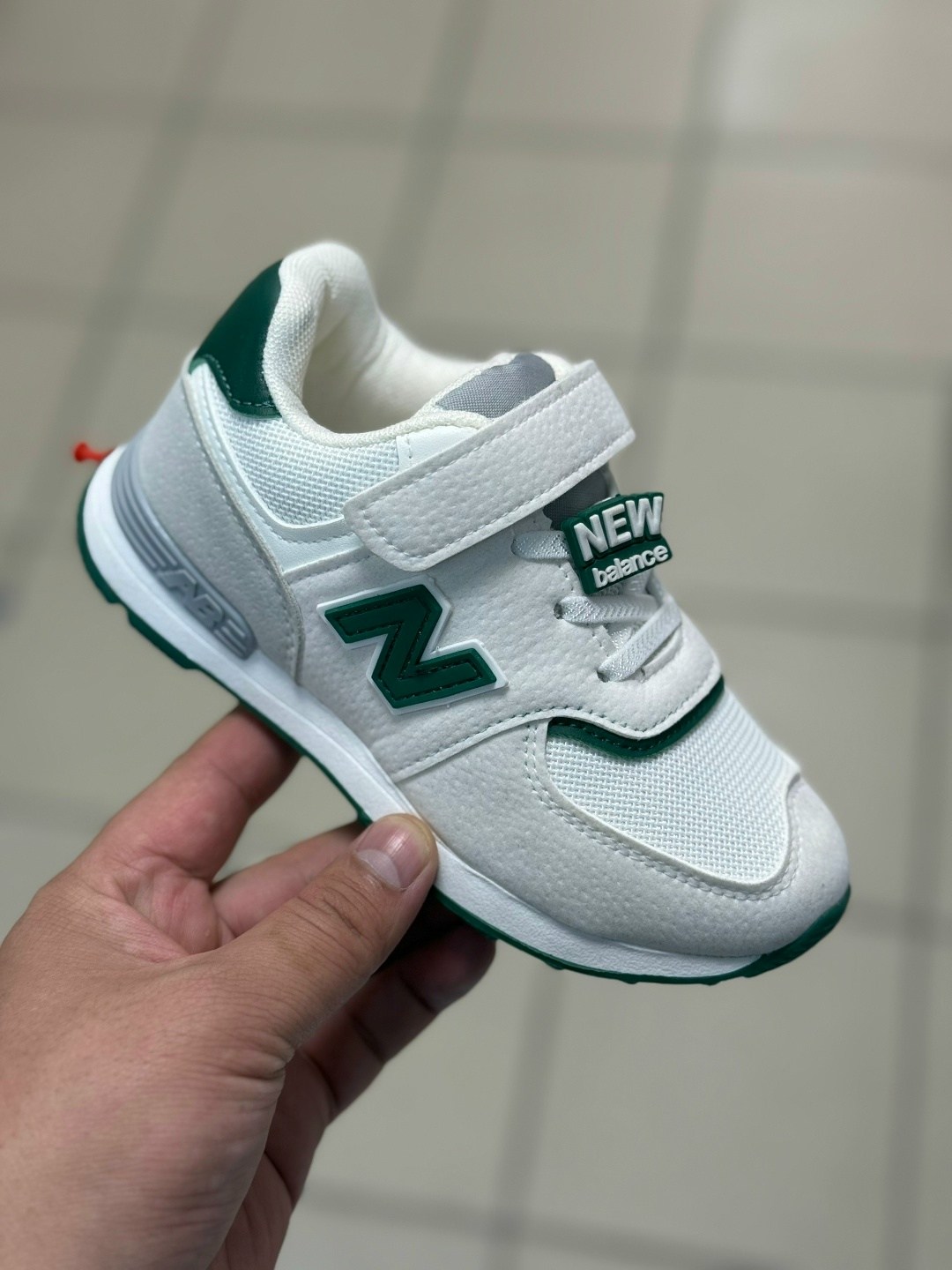 кроссовки,кроссовка детская,,детские кроссовки new balance,кроссовки мальчику
