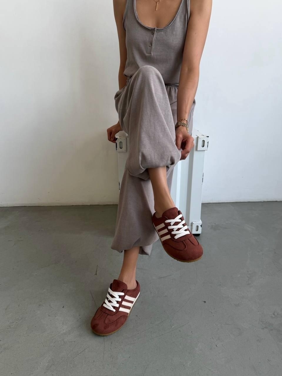 кроссовки adidas originals spezial og летние,кроссовки adidas,кроссовки adidas spezial,,адидас драгон бордовые кроссовки мужские