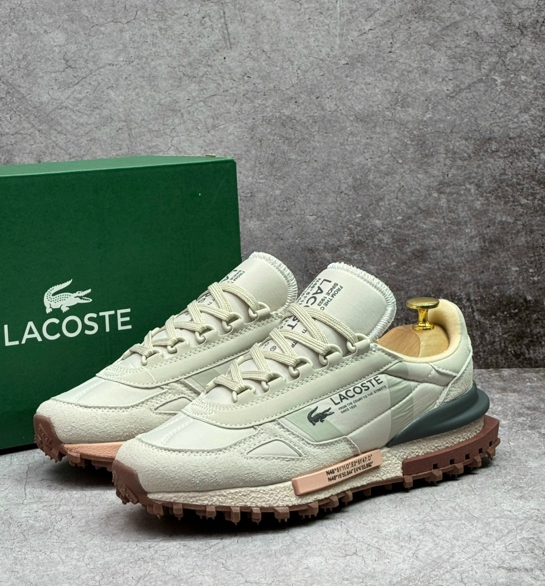 кроссовки lacoste,кроссовки lacoste elite active,мужские кроссовки lacoste,кроссовки женские,lacoste кроссовки женские