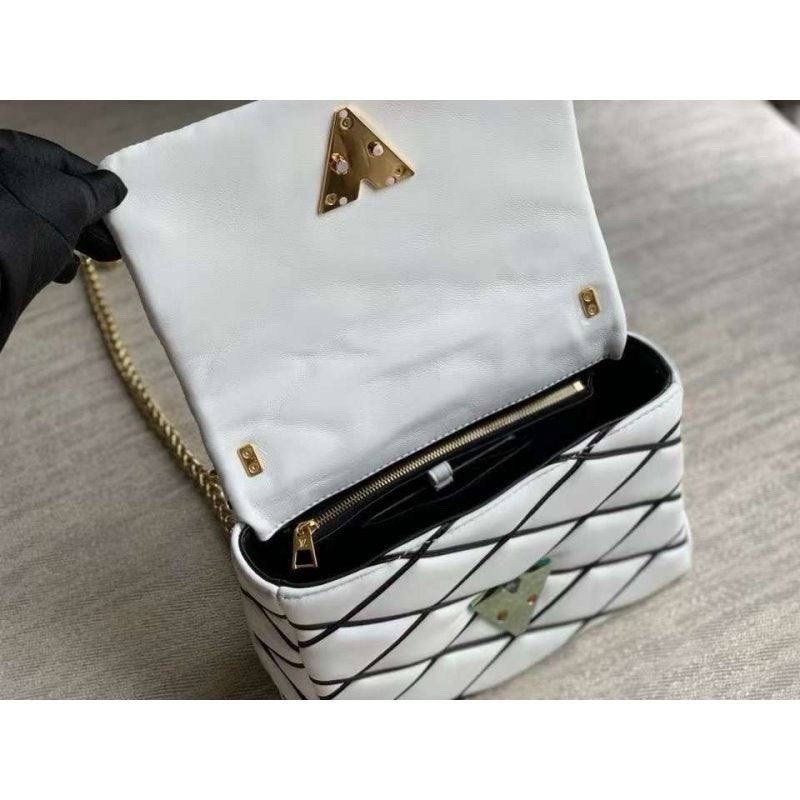 брендовые сумочки,сумка женская louis vuitton,cумка louis vuitton,модные сумки,сумки женская