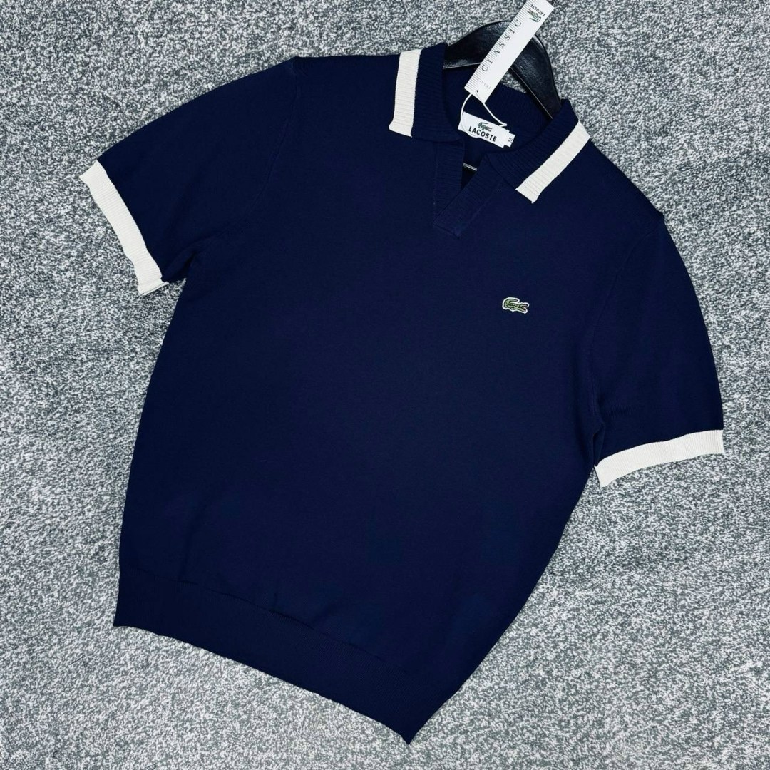 lacoste поло,polo lacoste,мужская мода,поло lacoste поло,