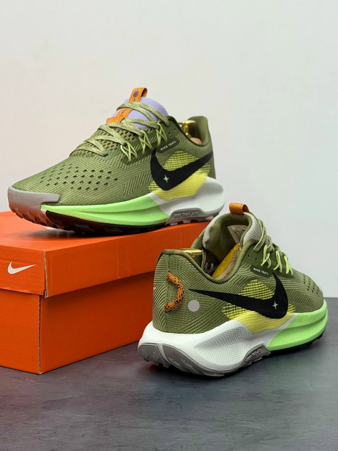 кроссовки nike pegasus trail,кроссовки мужские nike,кроссовки nike,nike pegasus trail 5,кроссовки nike pegasus