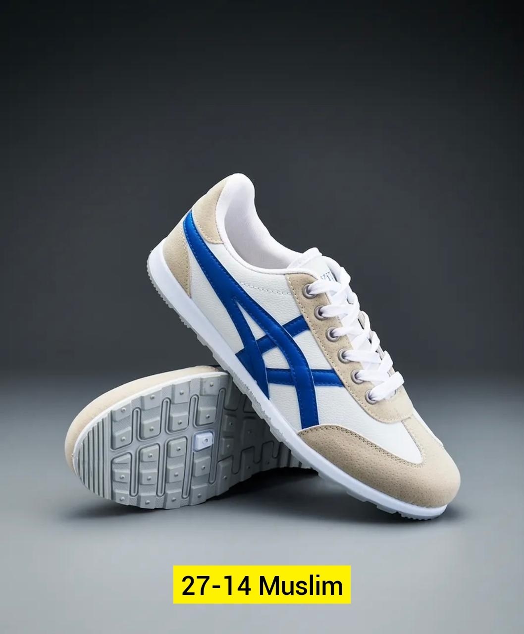 кроссовки onitsuka tiger,asics onitsuka tiger,кроссовки onitsuka tiger new york,кроссовки онитсука тайгер,кроссовки onitsuka tiger alvarado