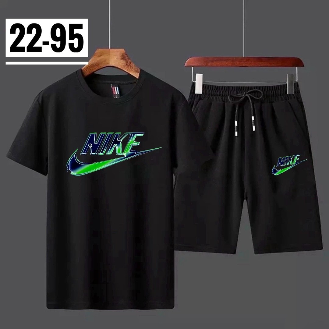 костюм спортивный мужской nike,костюм спортивный мужской,спортивные костюм,костюм подростковый,костюм спортивный мальчикам