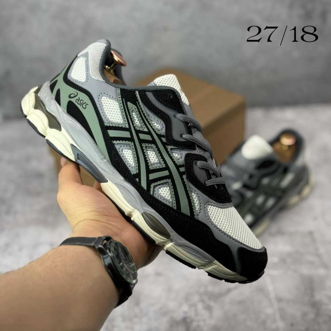 кроссовки asics мужские,кроссовки asics gel,кроссовки asics gel kahana 8,кроссовки asics,кроссовки asics gel nyc
