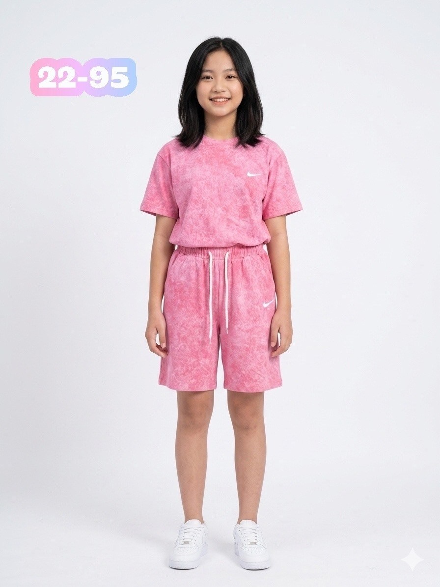 nike shorts,шорты для девочек,шорты повседневные,детская футболка,одежда для девочки