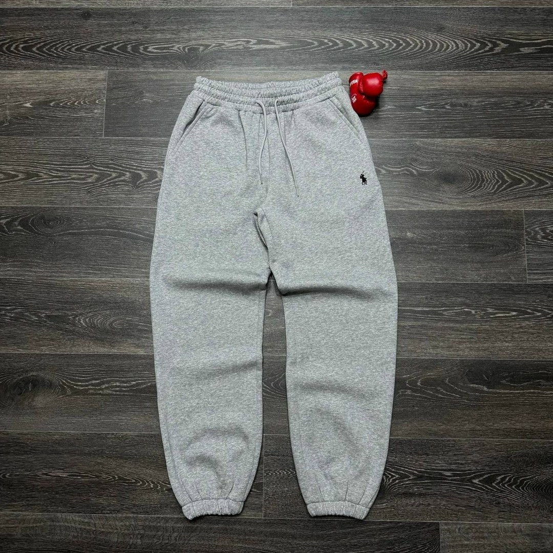спортивные штаны,мужские спортивные брюки polo ralph lauren,спортивные брюки,мужские спортивные брюки,спортивные штаны мужские