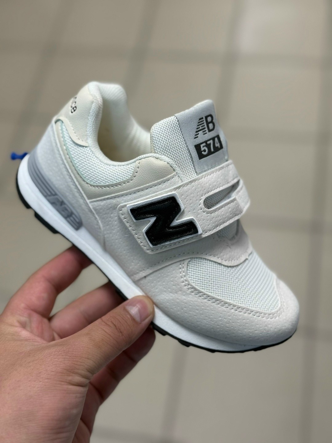 кроссовки,кроссовка детская,,детские кроссовки new balance,кроссовки мальчику