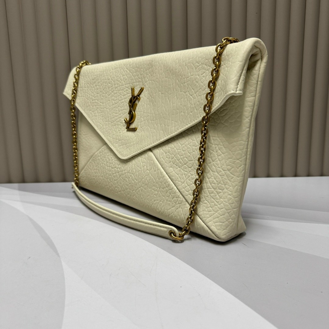 клатч,клатчи,женские клатчи,saint laurent клатч,клатч конверт