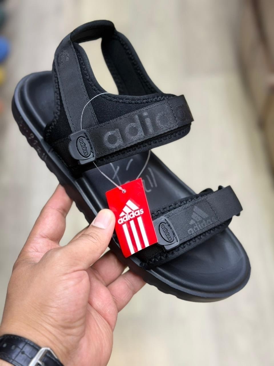 сандалии мужские adidas,сандалии adidas,сандалии мужские,спортивные сандалии адидас,босоножки мужские