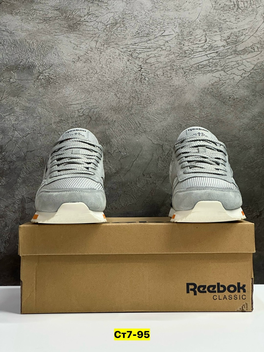 кроссовки мужские reebok classic,кроссовки reebok мужские,кроссовки reebok,кроссовки reebok classic,кроссовки