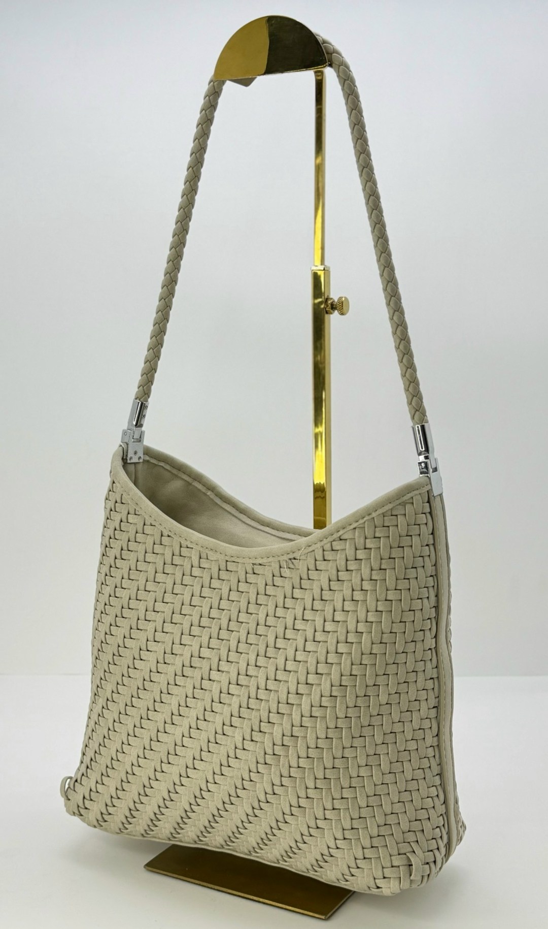 сумки,сумка плетеная,сумка,сумка bottega veneta,сумки женская