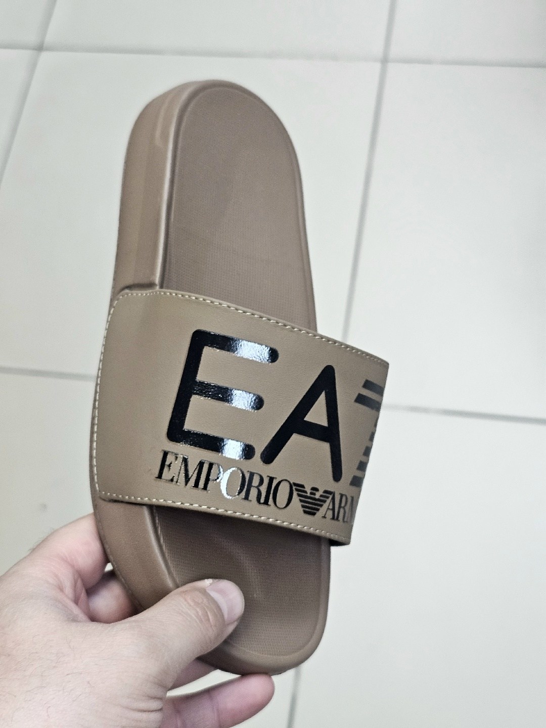 сланцы nike victori one slide,шлепанцы мужские,тапочки nike,сланцы nike victory one,модные тапочки
