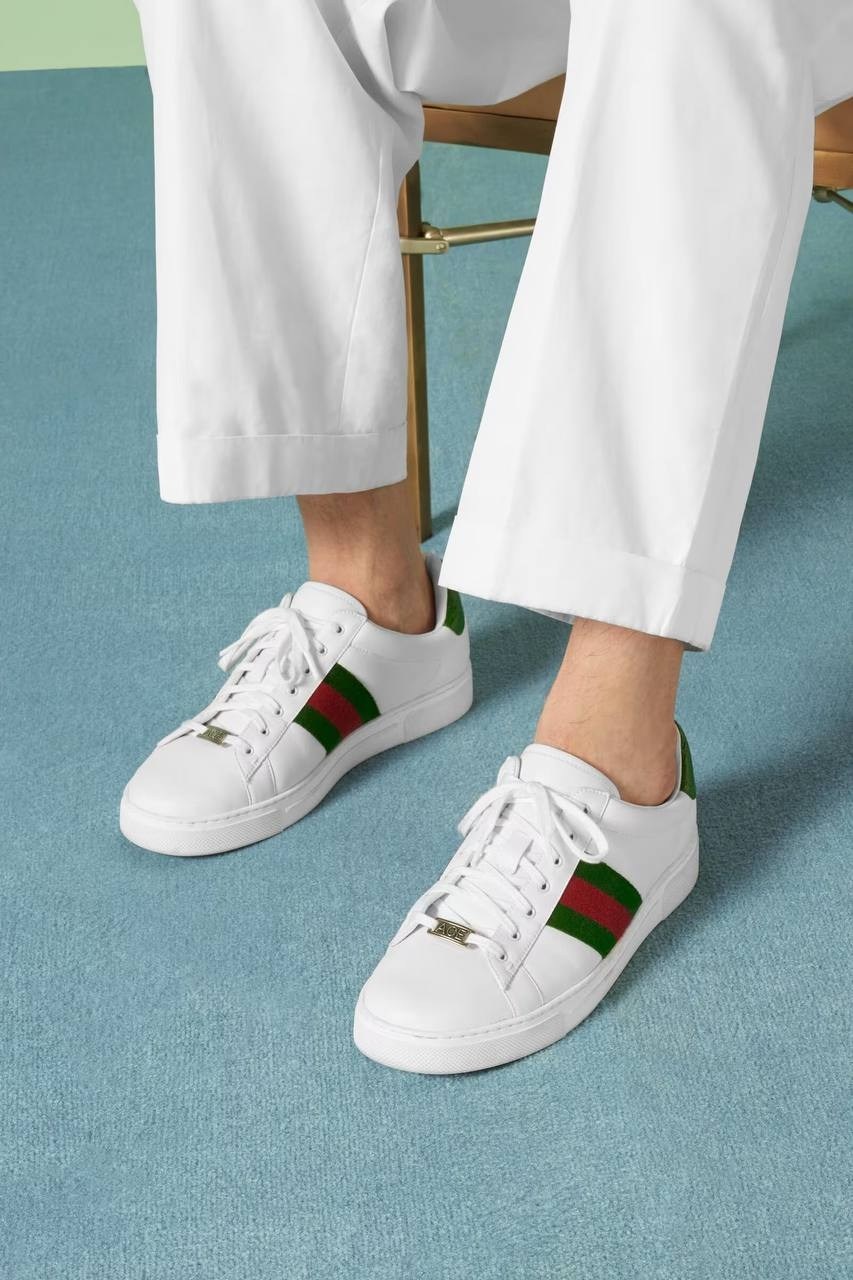 кеды гуччи женские оригинал,кроссовки gucci,кроссовки гуччи новая коллекция 2026,кроссовки гуччи,gucci sneakers