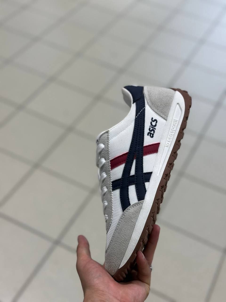 кроссовки asics мужские,кроссовки,кроссовки asics,кроссовки onitsuka tiger,кроссовки мужские женские