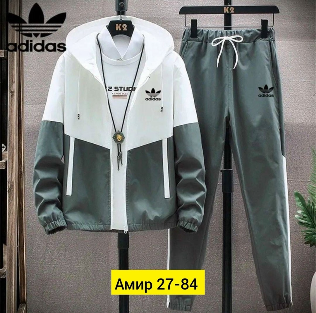 спортивный костюм adidas,костюм спортивный adidas костюм спортивный,спортивный костюм adidas originals,спортивный костюм adidas sportswear,мужской спортивный костюм adidas