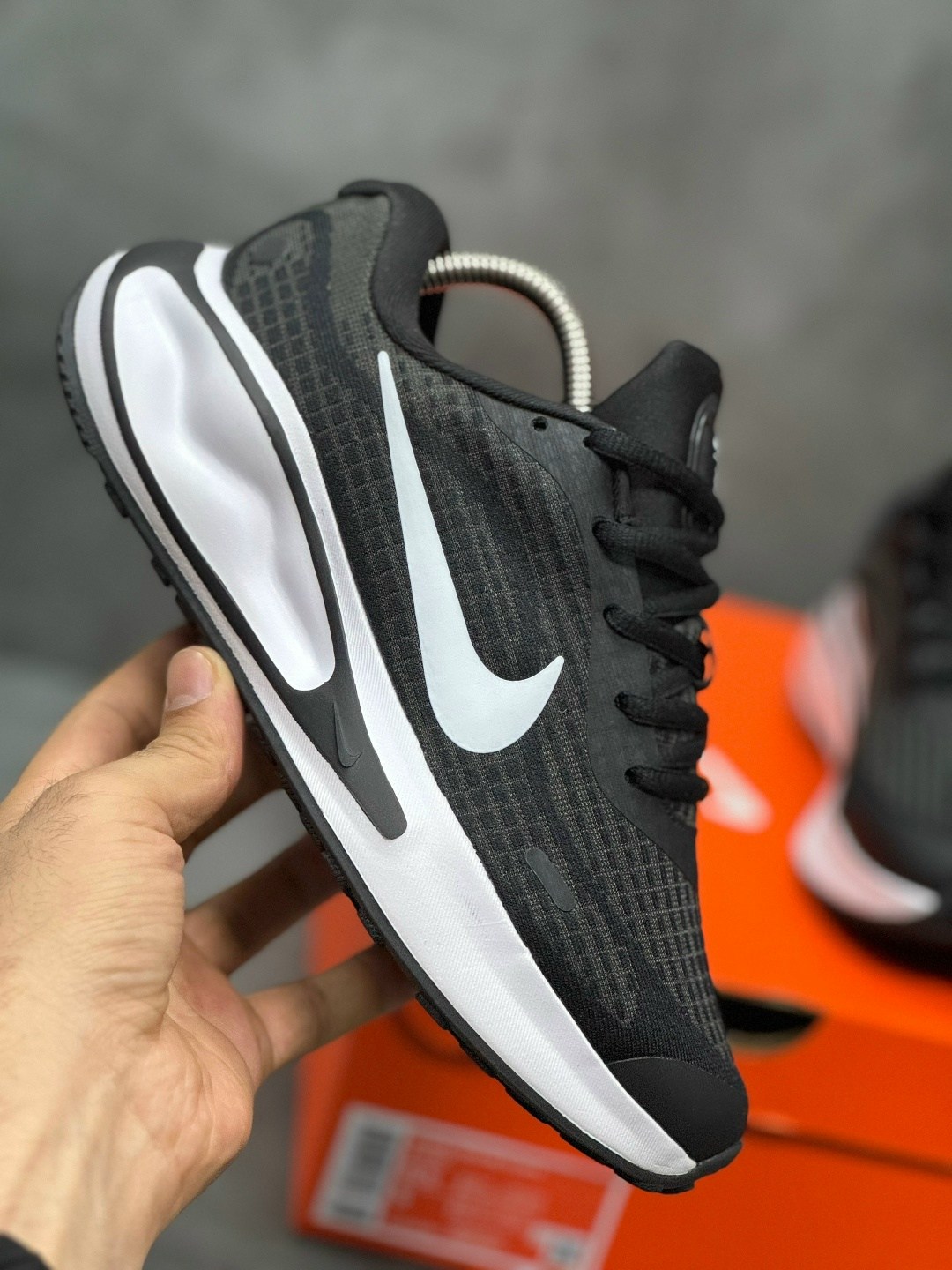 кроссовки nike,кроссовки,кроссовки мужские nike,кроссовка мужской,спортивная