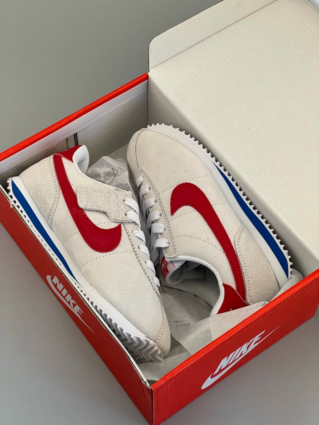 nike classic cortez,nike cortez forrest gump,кроссовки nike classic cortez,кроссовки nike classic cortez leather,кроссовки