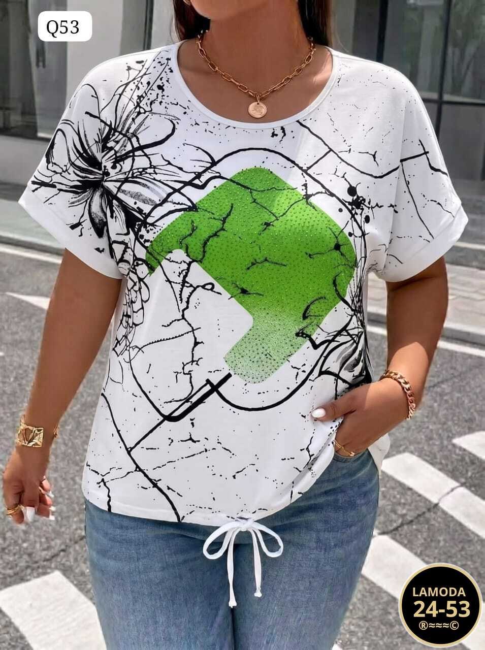 футболки женские больших размеров,женская футболка,женская кофта,футболки модные,женская футболка