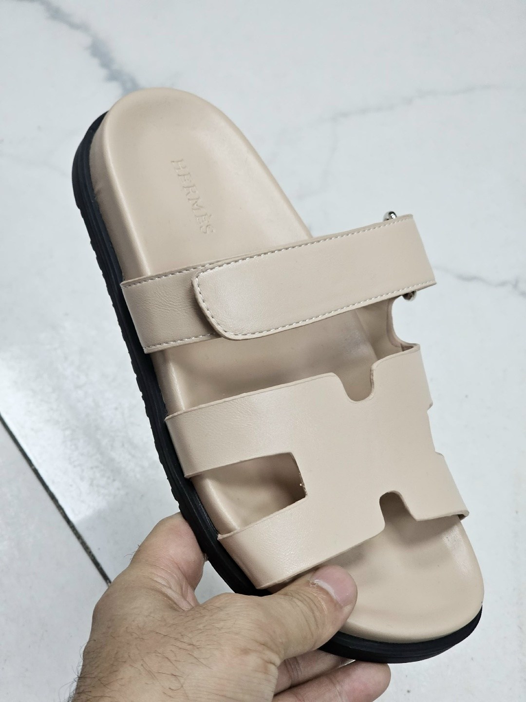 шлепанцы женские,шлепанцы hermes,шлепки эрмес,,шлепки гермес