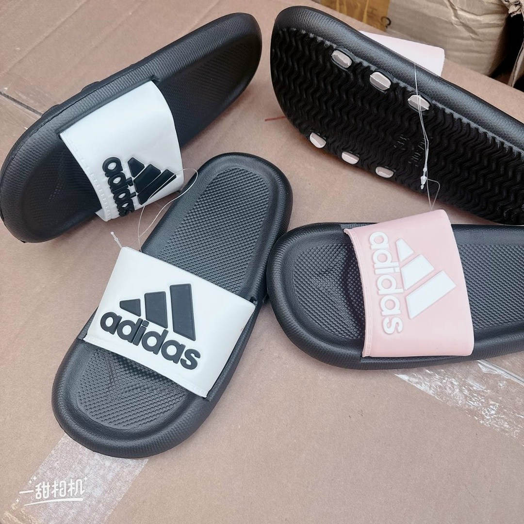 adidas adilette comfort slides,шлепки адидас,шлёпки адидас,адидас адилетте,шлепанцы adidas