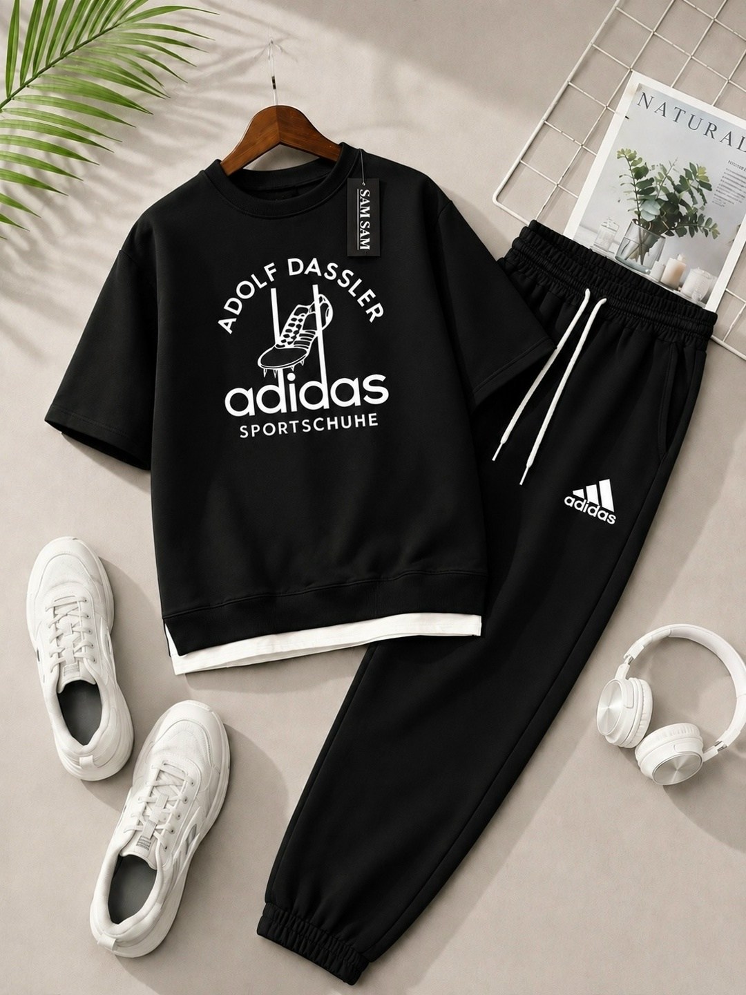 спортивный костюм adidas,костюм adidas,костюм спортивный,комплект одежды adidas