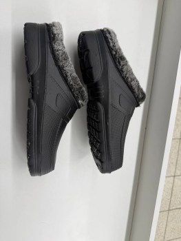 Одежда