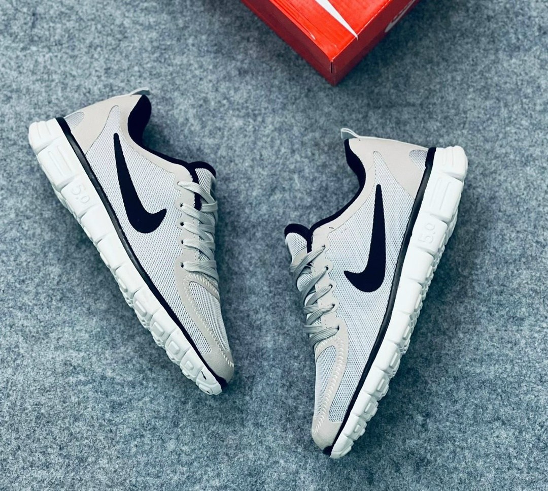 кроссовки nike,nike кроссовки мужские,кроссовки найк,кроссовки найк 5.0 мужские,кроссовки мужские найк