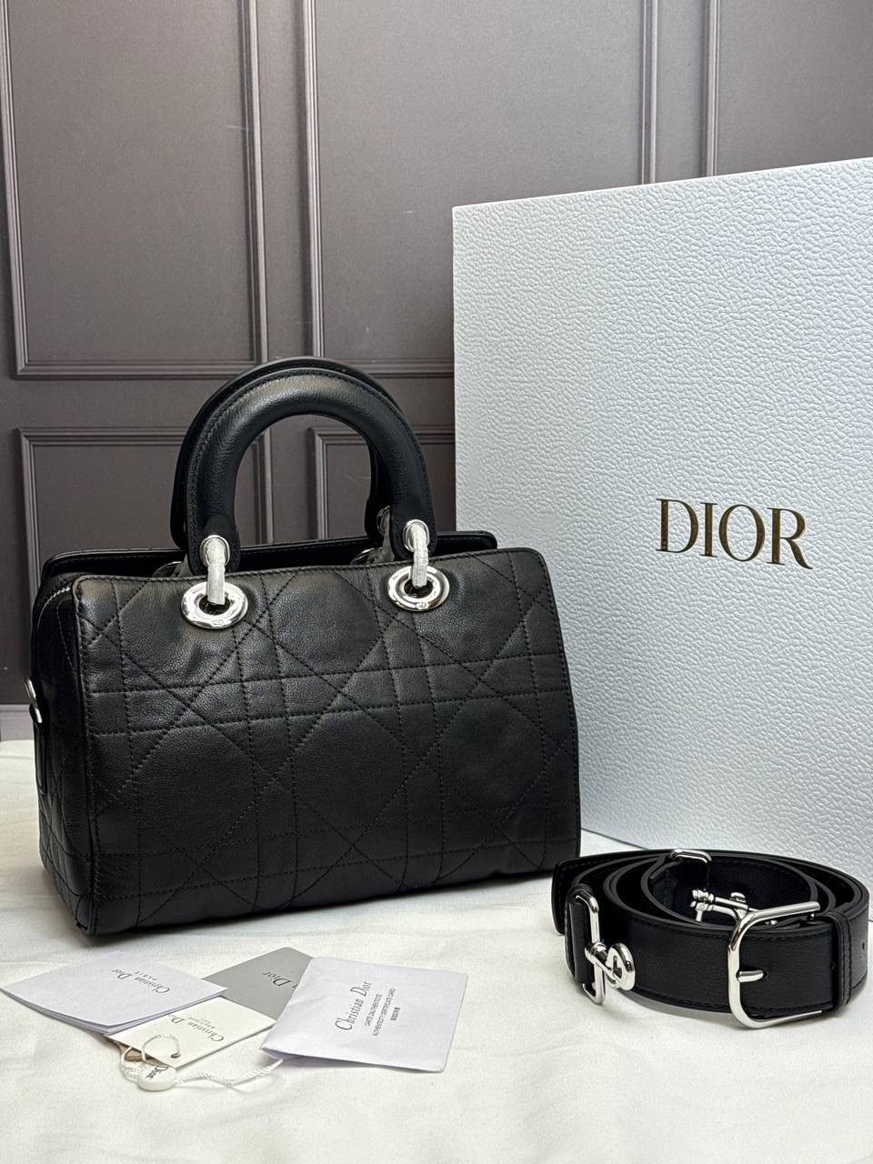 сумка женская dior,dior сумка,сумка dior lady dior my abcdior,christian dior сумка,сумка женская dior кожа