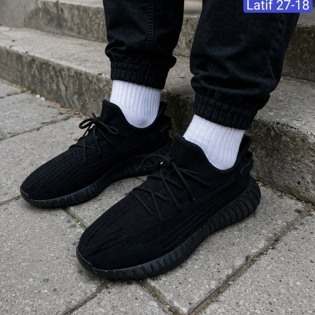 кроссовки adidas yeezy boost 350,кроссовки adidas yeezy boost,adidas yeezy boost 350,кроссовки adidas yeezy,adidas yeezy boost 350 v2 mono cinder